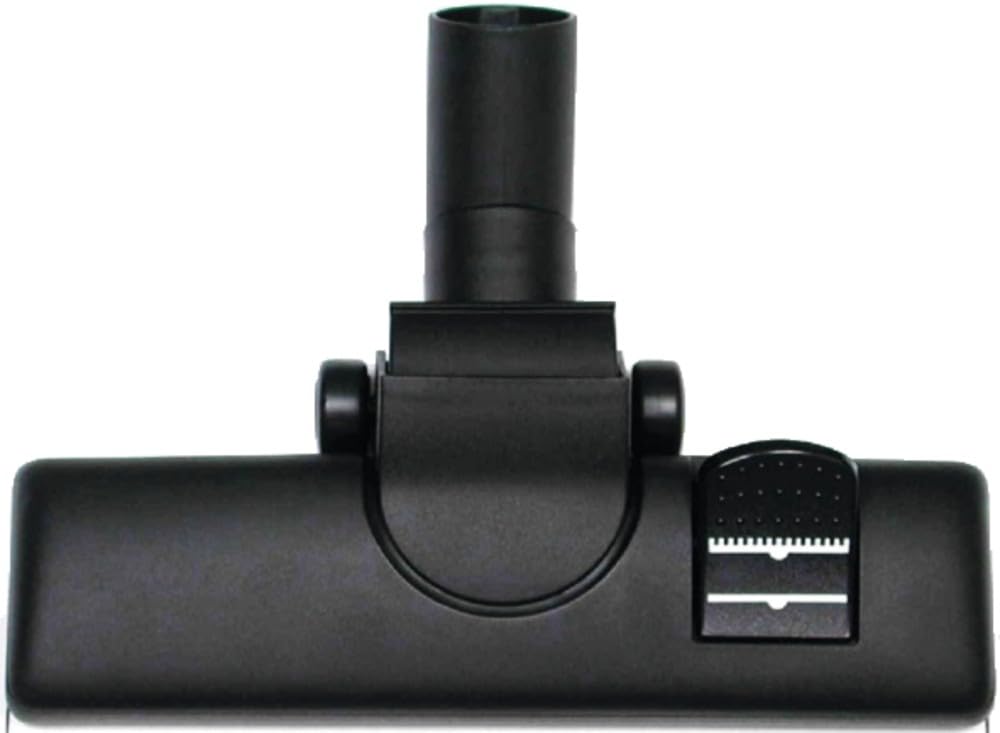 Makita Bodenduese, P-70465