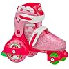 Product Photo 1