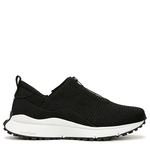 Image of Ryka Women's, Jumpstart Sneaker
