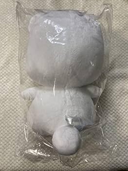 ぬいぐるみ ARIA Amazon.co.jp: ARIA The CREPUSCOLO 受注生産 ぬいぐるみ セット