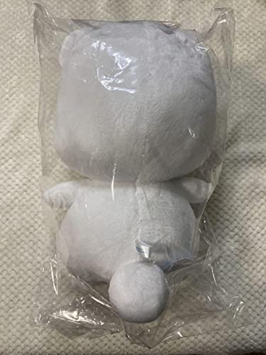 Amazon.co.jp: ARIA The CREPUSCOLO 受注生産 ぬいぐるみ セット