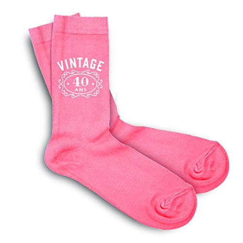 Design, Invent, Print! Chaussettes pour Femme - souvenir/cadeau Cover