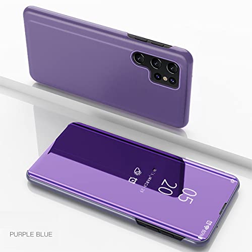 Fundas Y Cases, Wireless Imagen adicional