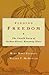 Finding Freedom: The Untold Story of Joshua Glover, Runaway Slave