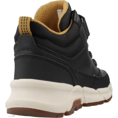 Image of Geox boys Flexyper Plus 1