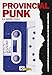 Provincial Punk. Le Avventure Di Un Giovane Punk Nell'italia Dei Primi Anni Ottanta - 3