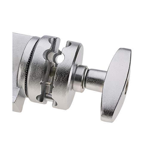 Flashpoint C Stand Grip Head #TOP3