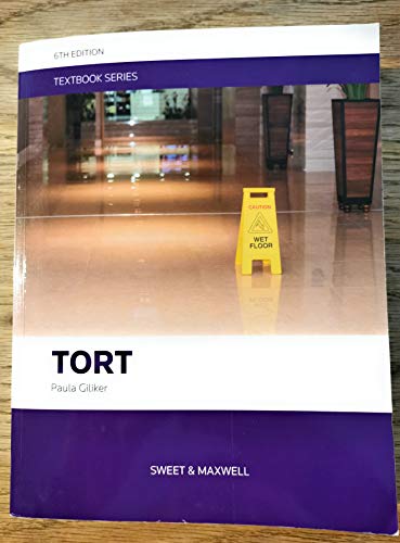Tort view 2