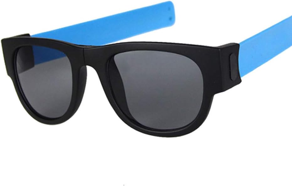 bracciale da golf per uomo