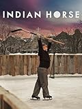 Indian Horse