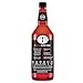 Mr & Mrs T Original Bloody Mary Mix, 1 L bottle (Pack of 6), Tomato Juice Blend Cocktail Mixer, Premium Ingredients, Perfect for Bloody Mary and Mocktail Drinks