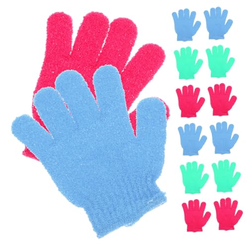 IWOWHERO ~goX^I 14Zbg ܌^EHbV^I w}bT[WO[u jp qp oX  ꏜp Fws