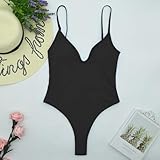 BKEPDY B0C61VJCMP lato 2