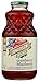 Knudsen, Juice, Cranberry Blueberry, Organic, 1 Quart