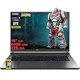 3 ports USB-A 3.2, 1 Thunderbolt 4, 1 USB-C 3.2, 1 HDMI 2.1 FRL, 1 Ethernet RJ45