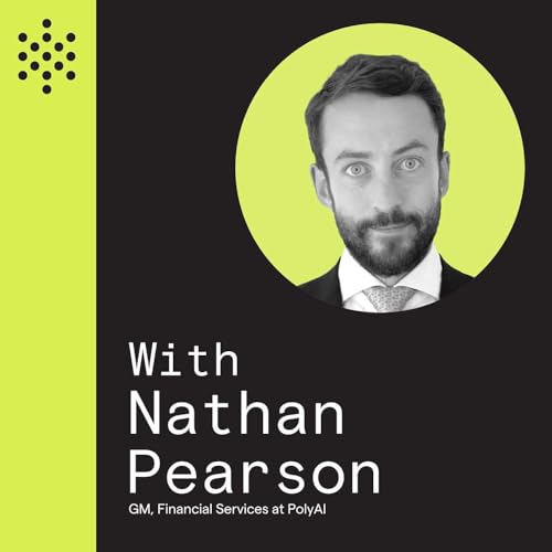 From ATMs to AI: The History of Personalized Banking