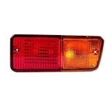 ampoule mr11 gu10 35w 240v Pour Nissan Pour Patrol GU Y61 2001 2002 2003 2004