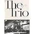 【メーカー特典あり】The Trio(初回限定盤)