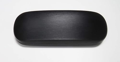 Miniatura 7 de Bobbi Brown The Devin mujeresseñoras ojo de gato de borde completo bisagras de resorte auténtico envío rápido gafas gafas gafas gafas de ojos