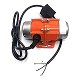 【APLICACIÓN】 Adecuado para cribado, transporte, limpieza, minería, metalurgia, carbón, electricidad, construcción, etc. Uso en áreas químicas, alimentarias, farmacéuticas, de construcción, galvanoplastia.