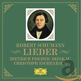 fischer schreinerei  Lieder
