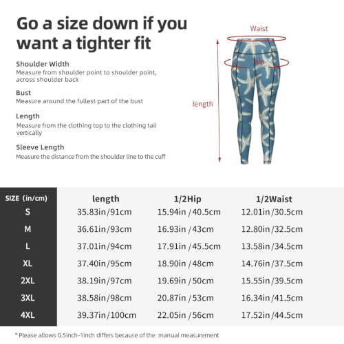 Pantalones de yoga holgados para tus tardes de descanso y relax en casa 5