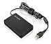 Produktbild Lenovo Adapter 36200253 und Umsteller