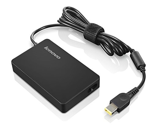 Preisvergleich Produktbild Lenovo Adapter 36200253 und Umsteller