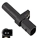 Crank Crankshaft Position Sensor CPS Sensor Fits PC497 0261210170 0031532728 0031532828 For Mercedes-Benz Chrysler Dodge Jeep Renault/ZBN