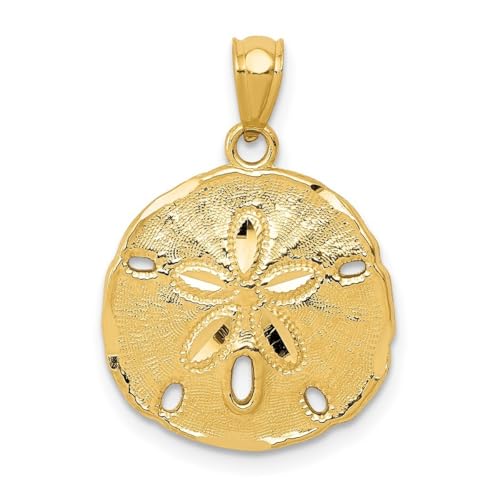 JewelryWeb PNO_QTP288477NC JewelryWeb PNO_QTP288477NC