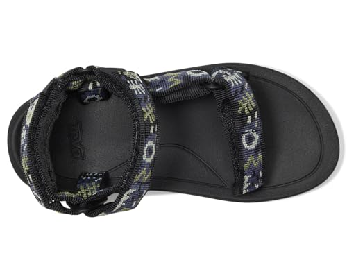 Image of Teva Kids' Hurricane Xlt2