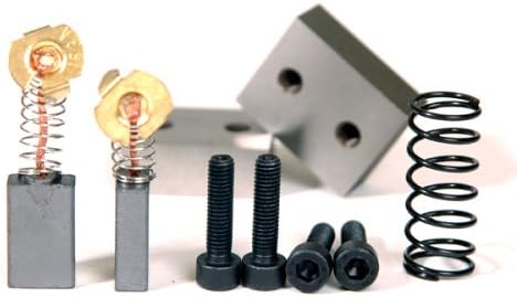 Tolman Tool RC-22SK Service kit for RC-22