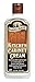 Parker & Bailey Kitchen Cabinet Cream 12 oz. bottle, 12 Ounce, White