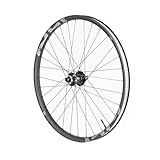 Grappler e*spec Race Carbon Felge | Enduro | 29 x 30mm | 32h | Schwarz