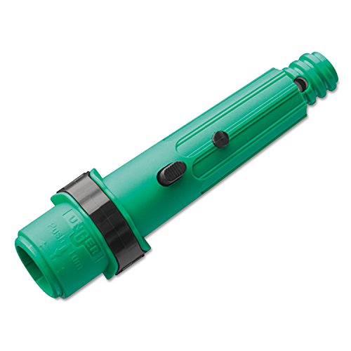 Unger Cône de sécurité NCAN0 ErgoTec embout perche télescopique - 2