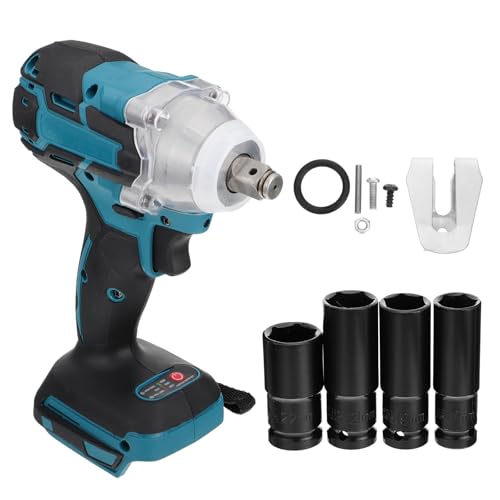 Toddmomy iϑuVXd` Ή qcobe[݊ gN ᑛ yʃR[hXH Ԑ ݍƌ