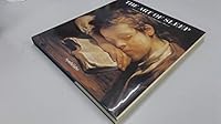 The Art of Sleep : a Short, Symbloic, Medical, Poetic and Amorous History B000N8LZ0I Book Cover