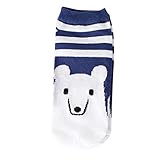 Kurzsocken für Loafers Boots Schuhe Socks Damen Füßlinge (per of 3 Damen Füßlinge (per of 2) Füsslinge ballerina socken, Unsichtbar NO Show Socken mit Sling Back für Damen High Heels (4 Paar EU35-39) 6 oder 12 Paar Damen Sneaker Socken Maritim Damensocken Ringel Punkte Muster - 36737 - Unisex Sneakers Socken Sportsocken 6 er Pack/2x 3er Pack 6x Paar | Herren & Damen Unsichtbare Sneaker Socken Grau/Schwarz/Weiß Sortiert | Premium-Baumwolle & Extra Großes Silikonpad