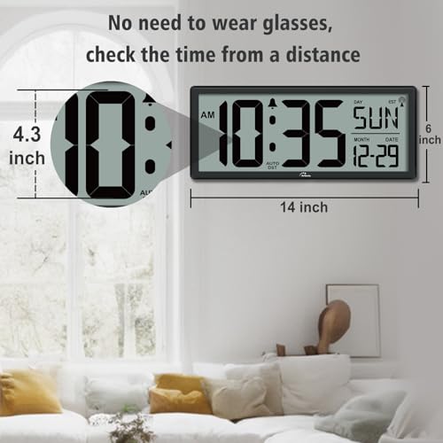 WallarGe CL5005 view1