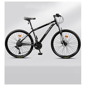 Amazon.co.jp: クロスバイク - 自転車本体: スポーツ＆アウトドア