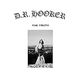 ザ・トゥルース(紙ジャケット仕様)