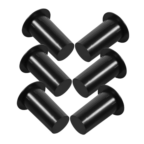 Toyvian 6 Xs[J[}CNX^h speaker stand vX`bN}CNX^h 肵}CNX^h }CNx[X Black