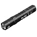 Produktbild Nitecore P10 V2 Taschenlampe - Schwarz, N/A