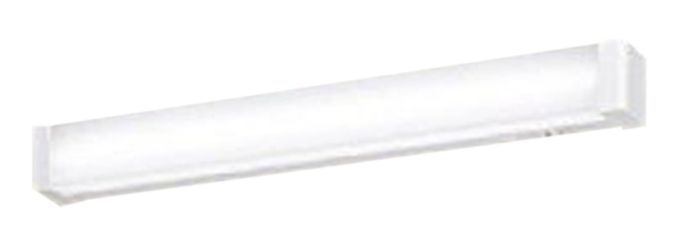 Amazon.co.jp: パナソニック(Panasonic) LEDキッチンライト 昼白色 20