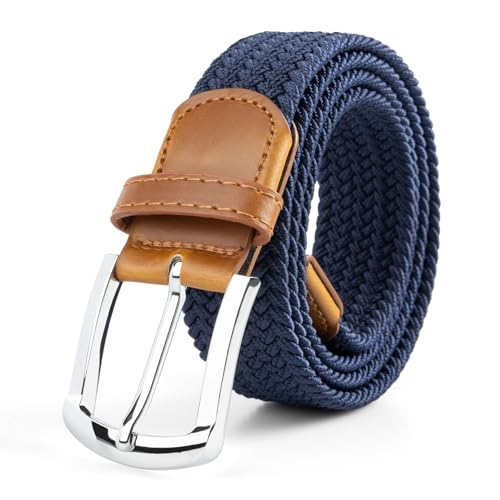 [Macoking]xg Y JWA S 傫TCY amxg St Ȃ rWlX Ɨp 싅 w jq Lт uh bV ҂ݍ W[Ypxg obN ̓ v[g 100