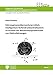 Produktbild Fahrzeugmasseüberwachung mittels intelligentem Reifendruckkontrollsystem im Kontext der Reichweitenproblematik von Elektrofahrzeugen (Wuppertaler ... Elektromobilität und Energiespeichersystemen)