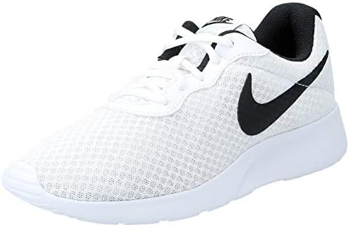 tanjun lightweight sneaker