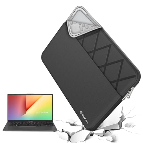 Image of Smatree Laptop Sleeve for 14 inch ASUS ExpertBook B3 B3405