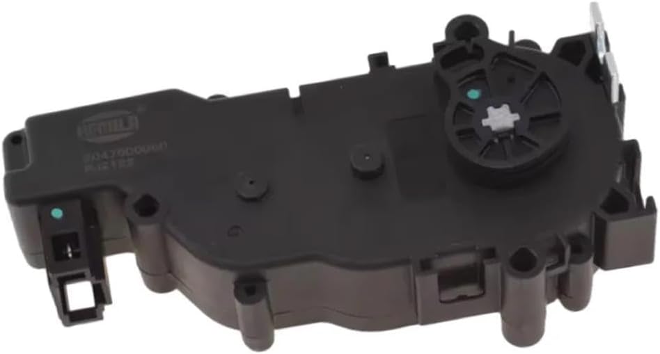 自動車部品 用テスラ ベーシックセダン 2012-2015 リアテールゲート トランク ラッチ アクチュエーター ロック