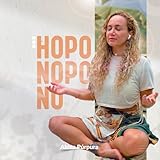 Hoponopono